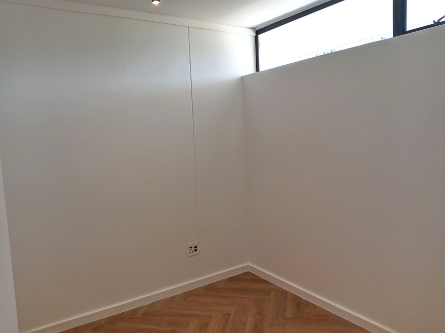 To Let 2 Bedroom Property for Rent in Heather Park Western Cape